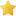 review-star